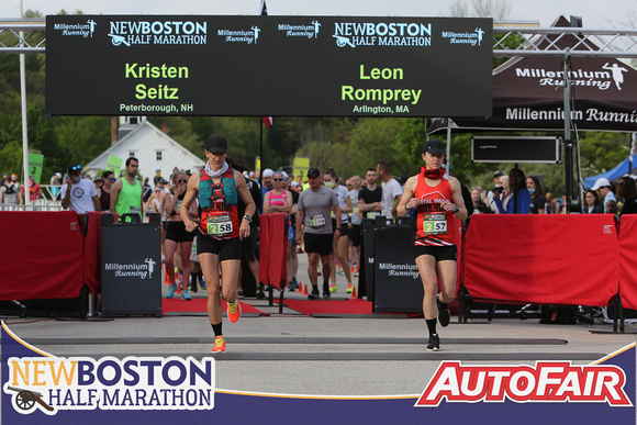 2021 New Boston Half Marathon-20639