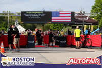 2021 New Boston Half Marathon-20013
