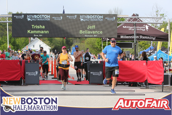 2021 New Boston Half Marathon-22274
