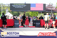 2021 New Boston Half Marathon-20005