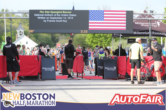 2021 New Boston Half Marathon-20005