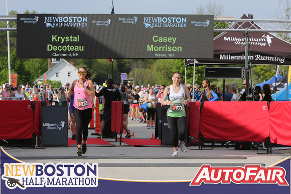 2021 New Boston Half Marathon-22533