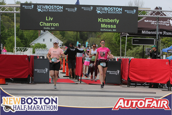 2021 New Boston Half Marathon-23914