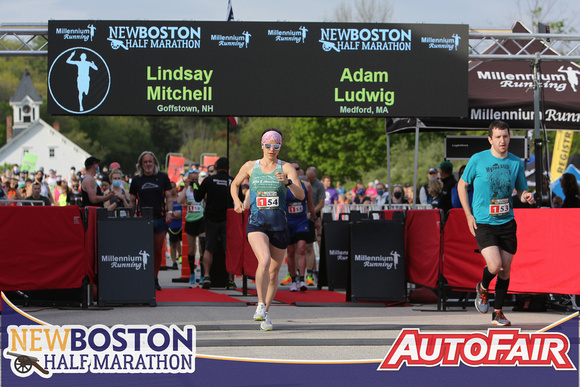 2021 New Boston Half Marathon-20226