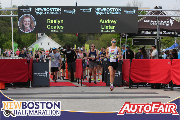 2021 New Boston Half Marathon-20747
