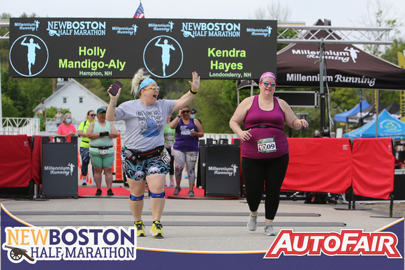 2021 New Boston Half Marathon-24444