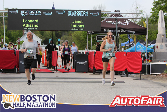 2021 New Boston Half Marathon-24331