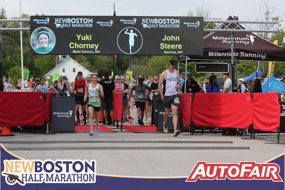 2021 New Boston Half Marathon-20718
