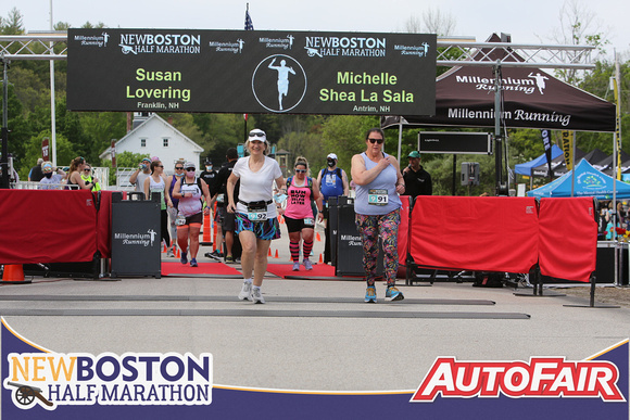 2021 New Boston Half Marathon-24351