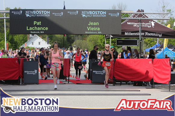 2021 New Boston Half Marathon-22462
