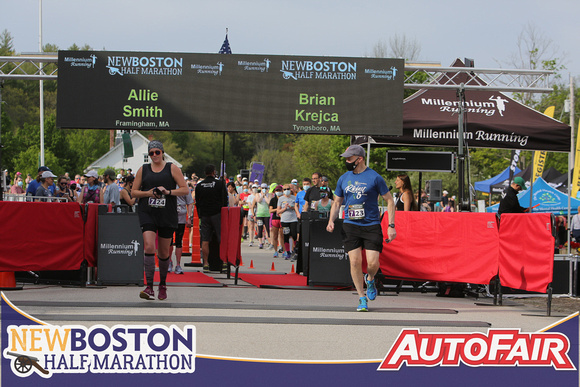 2021 New Boston Half Marathon-22950
