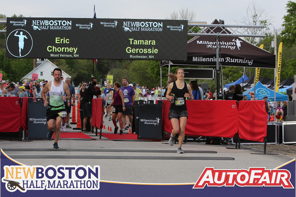 2021 New Boston Half Marathon-21159