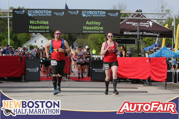 2021 New Boston Half Marathon-23143