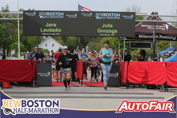 2021 New Boston Half Marathon-23722
