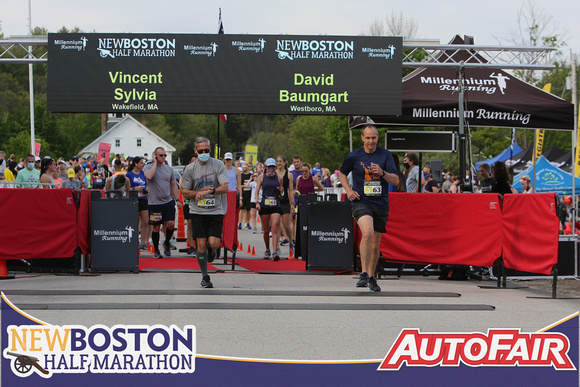 2021 New Boston Half Marathon-21142