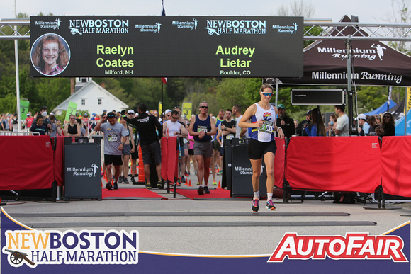 2021 New Boston Half Marathon-20749