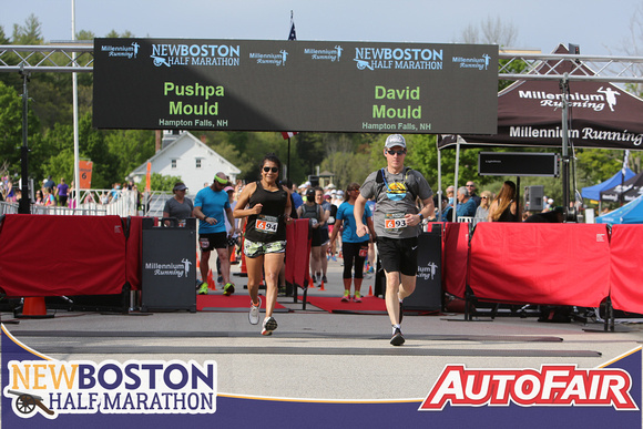 2021 New Boston Half Marathon-22812