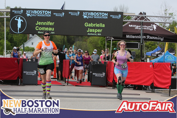 2021 New Boston Half Marathon-23792