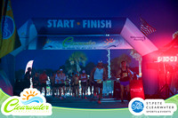 Clearwater Running Festival Sunday Start-1005