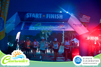 Clearwater Running Festival Sunday Start-1010