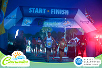 Clearwater Running Festival Sunday Start-1012