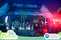 Clearwater Running Festival Sunday Start-1018