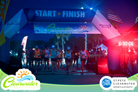 Clearwater Running Festival Sunday Start-1007