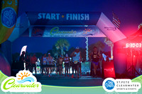 Clearwater Running Festival Sunday Start-1004