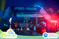 Clearwater Running Festival Sunday Start-1009
