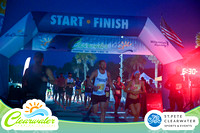 Clearwater Running Festival Sunday Start-1014