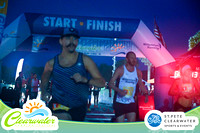 Clearwater Running Festival Sunday Start-1015