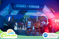 Clearwater Running Festival Sunday Start-1013