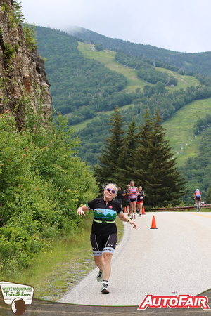 White Mountains Tri-32939