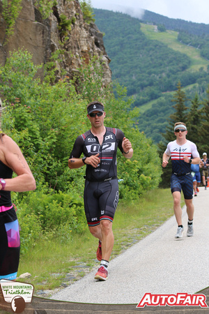 White Mountains Tri-32275