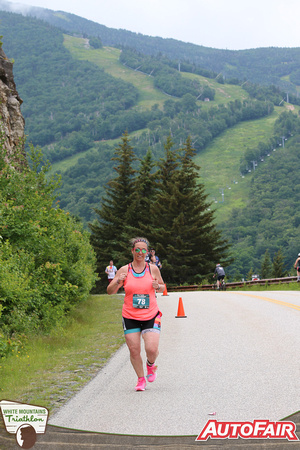 White Mountains Tri-33210