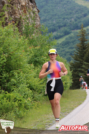 White Mountains Tri-31493