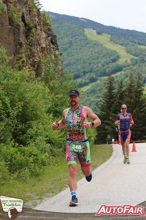 White Mountains Tri-30584