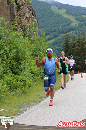 White Mountains Tri-32280