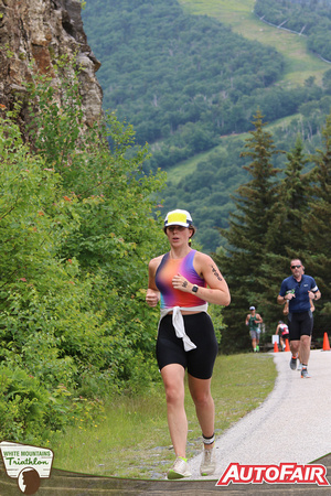 White Mountains Tri-31492