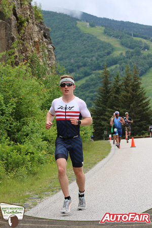 White Mountains Tri-32278