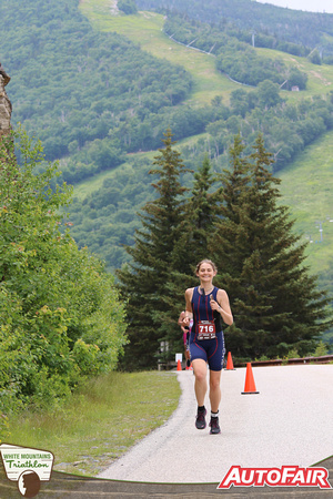 White Mountains Tri-32628