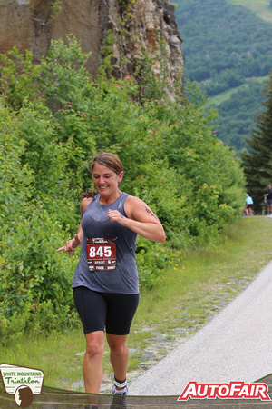 White Mountains Tri-32937