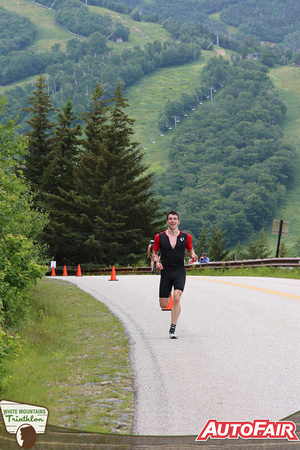 White Mountains Tri-30014