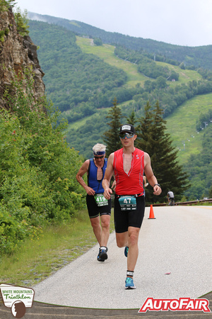 White Mountains Tri-32627