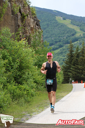 White Mountains Tri-30628