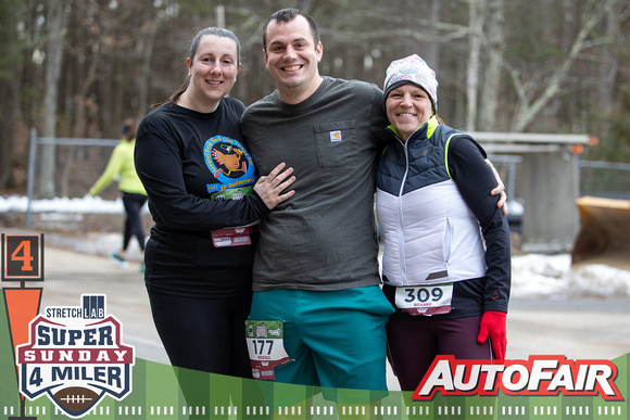 2024 Super Sunday 4 Miler-10014