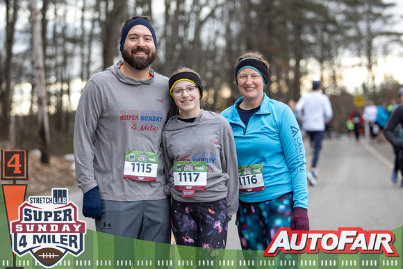 2024 Super Sunday 4 Miler-10015