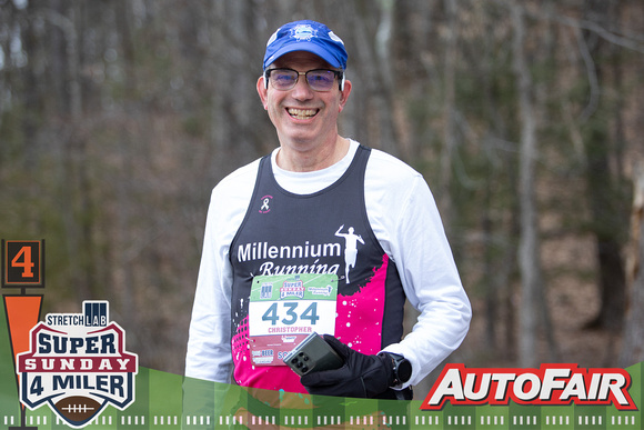 2024 Super Sunday 4 Miler-10016