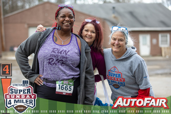 2024 Super Sunday 4 Miler-10017