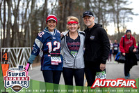 2024 Super Sunday 4 Miler-10020